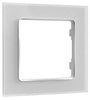 Shelly Wall Frame 1 wh Keret bélyegkép