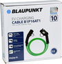 Blaupunkt B1P16AT1 eMobility töltőkábel 2 m 3. bélyegkép