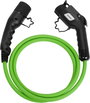 Blaupunkt B1P16AT1 eMobility töltőkábel 2 m 4. bélyegkép