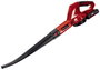 Einhell GC-CL 18 Li E Kit (1x2,0Ah) Akku 3433533 Lombfújó Akkuval 18 V 2. bélyegkép