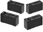 Omron G6RN-1A-DC24 Power relé 24 V/DC 5 A 1 záró 1 db csomag bélyegkép