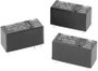 Omron G5RL-1A-E-HR-DC5 Power relé 5 V/DC 5 A 1 záró 1 db csomag bélyegkép