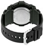 Casio Karóra GW-7900B-1ER (Sz x Ma) 50 mm x 52.40 mm Fekete Ház anyaga=Műgyanta Anyag (karpánt)=Műgy 3. bélyegkép