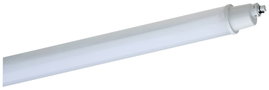 Schuch Primo 107 15L60 XR LED-es lámpa nedves helyiségbe LED Fixen beépített LED-es 42 W Semleges fe