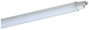 Schuch Primo 107 15L60 XR LED-es lámpa nedves helyiségbe LED Fixen beépített LED-es 42 W Semleges fe bélyegkép