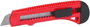 KS Tools 9072156 Szabványos univerzális lenyitható kés, 150 mm 1 db bélyegkép