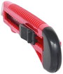 KS Tools 9072156 Szabványos univerzális lenyitható kés, 150 mm 1 db 2. bélyegkép