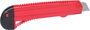 KS Tools 9072156 Szabványos univerzális lenyitható kés, 150 mm 1 db 3. bélyegkép