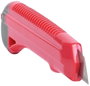 KS Tools 9072156 Szabványos univerzális lenyitható kés, 150 mm 1 db 4. bélyegkép