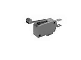 Honeywell SPS V15T16-CZ100A06-K Csappanókapcsoló 1 db