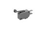 Honeywell SPS V15T16-CZ100A06-K Csappanókapcsoló 1 db bélyegkép