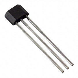 Honeywell SPS Hall érzékelő SS441A