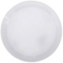 Paulmann LED Coin Nova Plus LED-es fürdőszobai beépíthető lámpa EEK: G (A - G) LED Selyem 2. bélyegkép