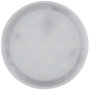 Paulmann LED Coin Nova Plus LED-es fürdőszobai beépíthető lámpa EEK: F (A - G) LED Selyem 2. bélyegkép