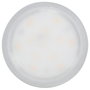Paulmann LED Coin Nova LED-es fürdőszobai beépíthető lámpa EEK: F (A - G) LED Selyem 2. bélyegkép