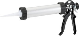 kwb 932300 Kartus prés