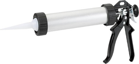 kwb 932300 Kartus prés