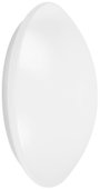 LEDVANCE 4058075617889 4058075617889 LED-es kültéri fali lámpa LED 13 W Fehér bélyegkép
