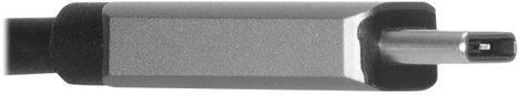 Targus USB-C® dokkoló állomás DOCK423EU Alkalmas (márka): univerzálny 2. kép