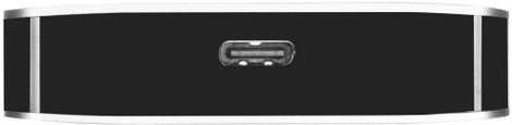 Targus USB-C® dokkoló állomás DOCK423EU Alkalmas (márka): univerzálny 7. kép