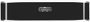 Targus USB-C® dokkoló állomás DOCK423EU Alkalmas (márka): univerzálny 7. bélyegkép