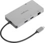 Targus USB-C® dokkoló állomás DOCK423EU Alkalmas (márka): univerzálny 9. bélyegkép