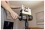 Kärcher Home & Garden VC 4 Cordless myHome Pet 1.198-633.0 Akkus szívó 0.65 l 2. bélyegkép