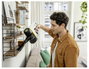 Kärcher Home & Garden VC 4 Cordless myHome Pet 1.198-633.0 Akkus szívó 0.65 l 7. bélyegkép