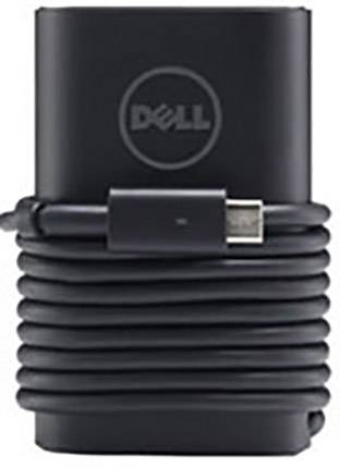 Dell USB-C AC Adapter E5 - Kit - Netzteil Notebook tápegység 65 W 3. kép