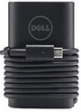 Dell USB-C AC Adapter E5 - Kit - Netzteil Notebook tápegység 65 W 3. bélyegkép