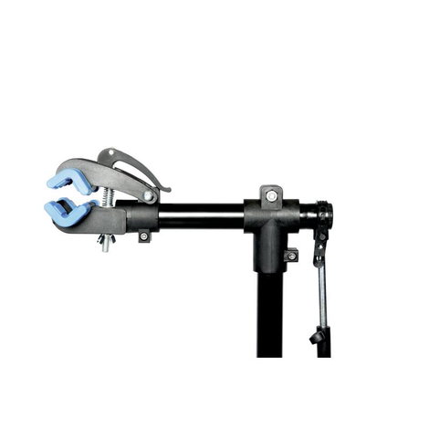 FISCHER FAHRRAD 50468 Szerelőállvány Fekete 2. kép