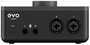 Audio csatlakozó Audient EVO 4 4. bélyegkép