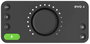Audio csatlakozó Audient EVO 4 5. bélyegkép