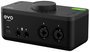 Audio csatlakozó Audient EVO 4 6. bélyegkép