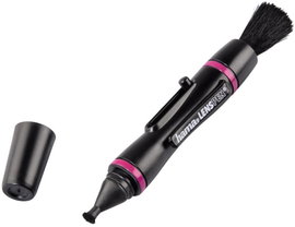 Hama 00005964 Objektív tisztító stift