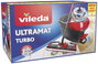 Vileda Ultramat Easywring Ultramat Easywring #####Wisch-Set 1 db bélyegkép