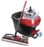 Vileda Ultramat Easywring Ultramat Easywring #####Wisch-Set 1 db 2. bélyegkép