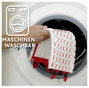 Vileda Ultramat Easywring Ultramat Easywring #####Wisch-Set 1 db 4. bélyegkép
