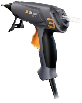Steinel GLUEMATIC 3011 Ragasztópisztoly 11 mm 45 W 230 V 1 db
