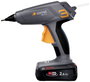 Steinel GLUE MOBILE 3011 FS Ragasztópisztoly akku nélkül 11 mm 18 V 1 db 2. bélyegkép