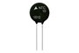 TDK B57127P0100M301 NTC Hőmérséklet érzékelő -55 - +170 °C 10 Ω bélyegkép