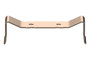 TDK B66206A2010X000 Kapocs (H x Sz) 20.90 mm x 7.50 mm 1 db bélyegkép