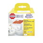 Avery-Zweckform Etikettek (tekercs) 70 x 54 mm Papír Fehér 320 db Véglegesen tapadó AS0722440 Univer 2. bélyegkép