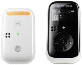 Motorola PIP11 505537471238 Bébifon DECT