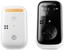 Motorola PIP11 505537471238 Bébifon DECT bélyegkép