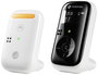 Motorola PIP11 505537471238 Bébifon DECT 2. bélyegkép