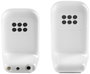 Motorola PIP11 505537471238 Bébifon DECT 3. bélyegkép