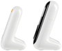 Motorola PIP11 505537471238 Bébifon DECT 5. bélyegkép