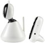Motorola PIP 1500 505537471397 Bébifon kamerával Rádiójel vezérlésű 2.4 GHz 5. bélyegkép