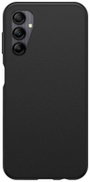 Otterbox React Hátlap Samsung Galaxy A14 Fekete Induktív töltés, Ütésálló 2. bélyegkép